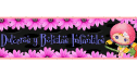 logo de Dulceros y Bolsitas Infantiles