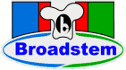 logo de Productos Broadstem