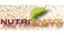 logo NUTRIAMTO