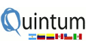 logo de Quintum