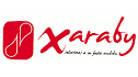 logo Xaraby S.A.