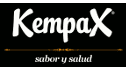 logo de Hacienda el Camino de Linares