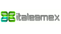 logo Italesmex