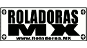 logo de Roladoras Mexicanas