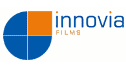 logo Innovia Films