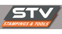 logo de Sopor Tv