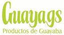 logo de Nutrialimentos Magaze