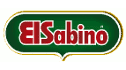 logo Derivados Lácteos El Sabino