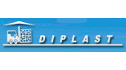 logo Plásticos Diplast