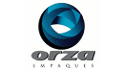 logo Empaques y Suministros Orza