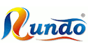 logo Rundo (Tianjin) Trading Co.