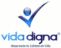 logo Comercializadora Vida Digna