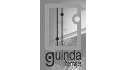 logo de guinda herrajes