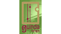 logo Guinda Herrajes
