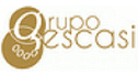 logo de Grupo Gescasi