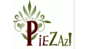 logo Piezaz Expresiones