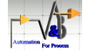 logo Control y Automatización para Procesos A&B