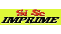 Si Se Imprime