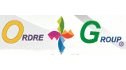 logo Ordre Group