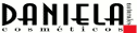 logo de Daniela Cosméticos Naturales
