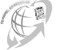 logo de 
