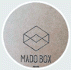 logo de MADOBOX