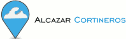 logo de Cortineros Alcazar