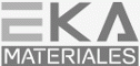 logo de EKA Materiales