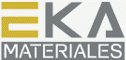 logo EKA Materiales