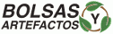 logo Bolsas y Artefactos
