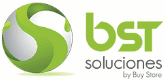 logo BST Soluciones MX