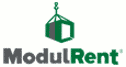 logo ModulRent