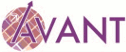 logo de Avante
