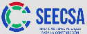 logo de Servicios Especializados para la Construcción