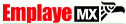 logo de Emplaye MX