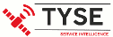 logo TYSE