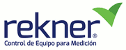 logo de Rekner