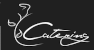 logo de Catering Excelencia en Comedores
