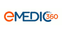 logo eMedic360