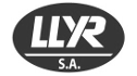 logo de Llyr