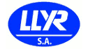 logo de Llyr