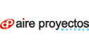 logo de Aire Proyectos Mayoreo