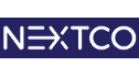 logo NextCo Group