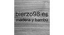 logo de bierzo 98
