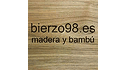 logo de Bierzo 98