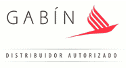 logo de Distribuidor de Persianas Gabín