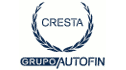 logo Cresta Narvarte
