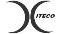 logo de itesa comercial