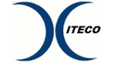 logo de ITESA Comercial