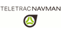 logo Teletrac Navman México
